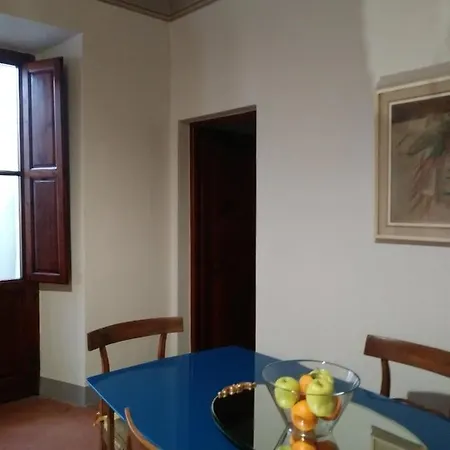 - Palazzo Contugi Xiv Sec *