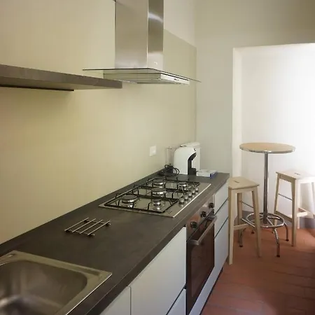 - Palazzo Contugi Xiv Sec