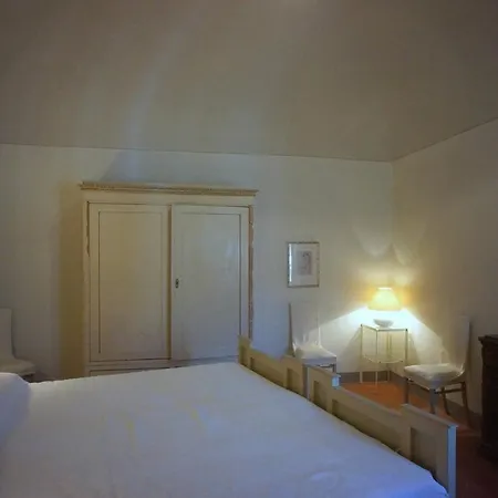 - Palazzo Contugi Xiv Sec Lägenhet *