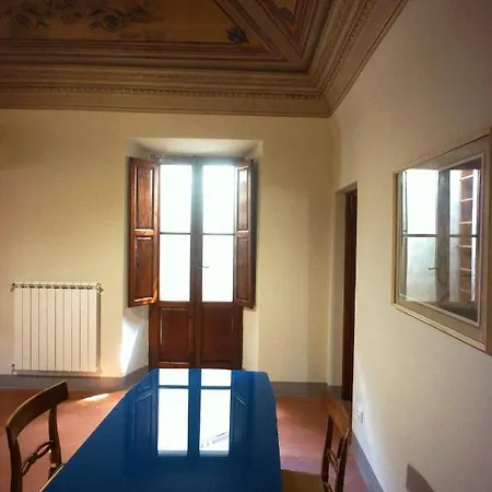 - Palazzo Contugi Xiv Sec